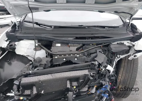 2025 Volkswagen Id.4 Awd Pro from USA, damaged, VIN 1V2DSPE86SC015282